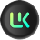 LayerK Logo